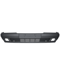 Voorbumper voor MERCEDES E W210 1995-1999