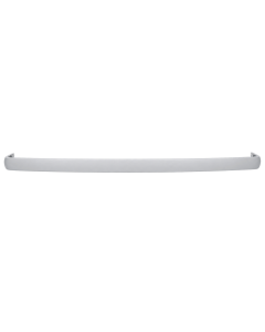 Bumperlijst voor MERCEDES E W210 1995-1999