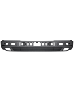 Voorbumper voor MERCEDES E W210 1995-1999