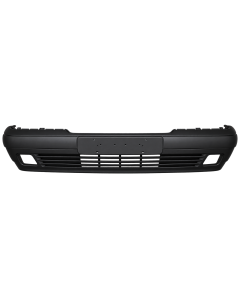Voorbumper links voor MERCEDES E W210 1995-1999