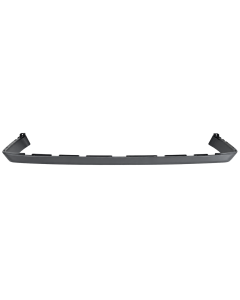 Bumperspoiler voor MERCEDES E W210 1995-1999
