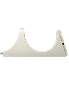 Koplamp voor MERCEDES E W210 1995-1999
