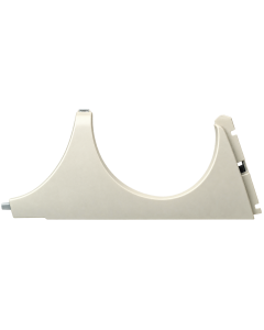 Koplamp voor MERCEDES E W210 1995-1999