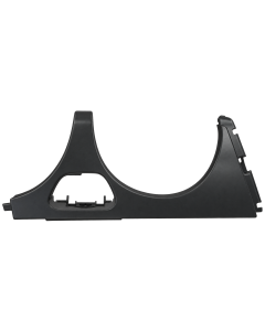 Koplamp voor MERCEDES E W210 1995-1999