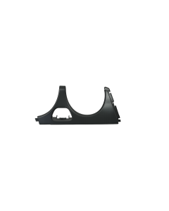 Koplamp voor MERCEDES E W210 1995-1999