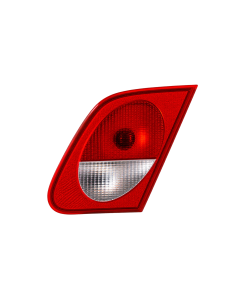 Achterlicht voor MERCEDES E W210 1995-1999