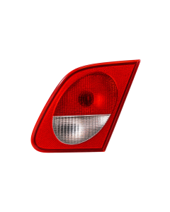 Achterlicht voor MERCEDES E W210 1995-1999