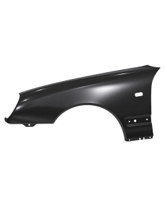 Spatbord (voorscherm) voor MERCEDES E W210 1995-1999