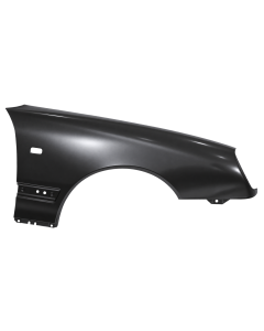 Spatbord (voorscherm) voor MERCEDES E W210 1995-1999
