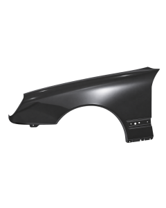 Spatbord (voorscherm) voor MERCEDES E W210 1995-1999