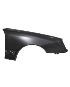 Spatbord (voorscherm) voor MERCEDES E W210 1995-1999