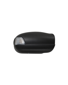 Spiegelkap voor MERCEDES E W210 1999-2002