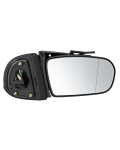 Buitenspiegel voor MERCEDES E W210 1999-2002