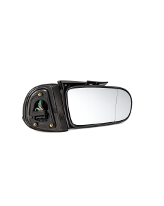 Buitenspiegel voor MERCEDES E W210 1999-2002