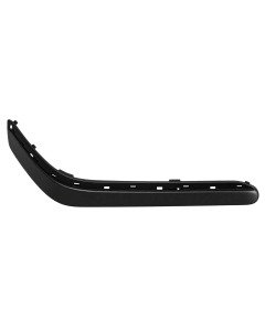 Voorbumper voor MERCEDES E W210 1999-2002