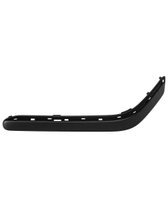 Voorbumper voor MERCEDES E W210 1999-2002
