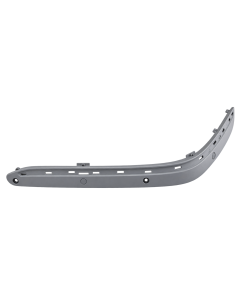 Voorbumper voor MERCEDES E W210 1999-2002