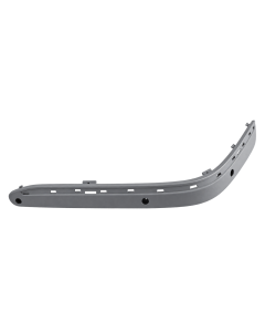Voorbumper voor MERCEDES E W210 1999-2002