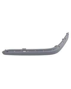 Voorbumper voor MERCEDES E W210 1999-2002