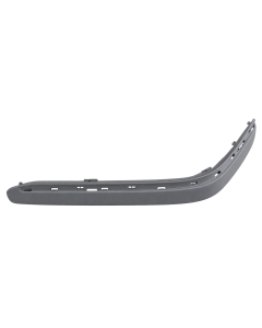 Voorbumper voor MERCEDES E W210 1999-2002