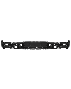 Voorbumper voor MERCEDES E W210 1999-2002