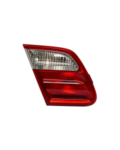 Achterlicht voor MERCEDES E W210 1999-2002