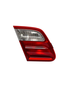 Achterlicht voor MERCEDES E W210 1999-2002