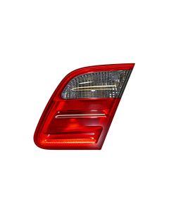 Achterlicht voor MERCEDES E W210 1999-2002