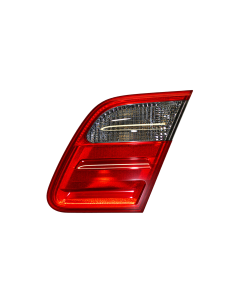 Achterlicht voor MERCEDES E W210 1999-2002