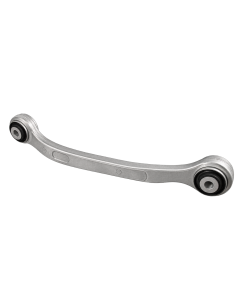 Draagarm voor MERCEDES E