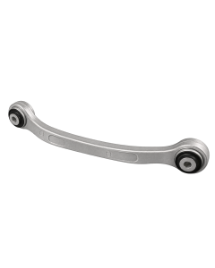Draagarm voor MERCEDES E
