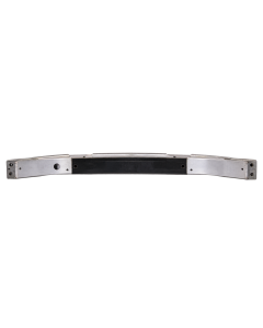 Bumperbalk (binnenbalk) voor MERCEDES E W211 2002-2006