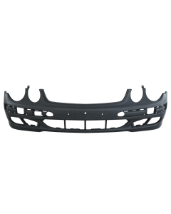 Voorbumper voor MERCEDES E W211 2002-2006