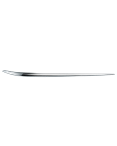 Bumperlijst voor MERCEDES E W211 2002-2006