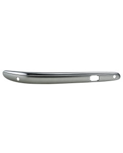 Voorbumper voor MERCEDES E W211 2002-2006