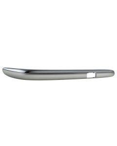 Voorbumper voor MERCEDES E W211 2002-2006