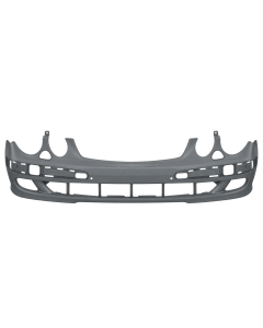Voorbumper voor MERCEDES E W211 2002-2006