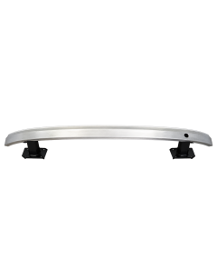 Achterbumper voor MERCEDES E W211 2002-2006