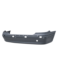 MERCEDES-BENZ achterbumpers