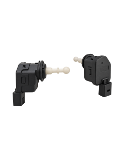 Koplamp links/rechts voor MERCEDES