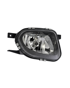 Mistlamp voor MERCEDES