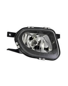 Mistlamp voor MERCEDES