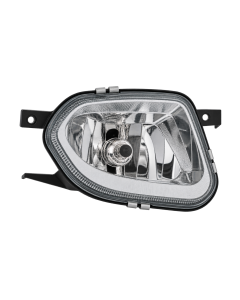 Mistlamp voor MERCEDES