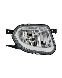 Mistlamp voor MERCEDES