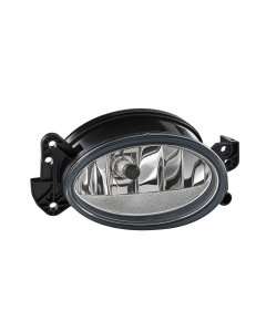 Koplamp voor MERCEDES