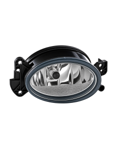 Koplamp voor MERCEDES