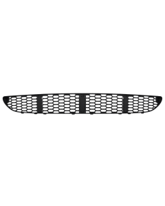 Grille voor MERCEDES E W211 2002-2006