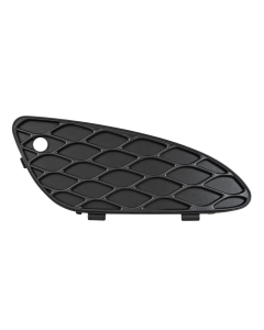 Grille voor MERCEDES E W211 2002-2006