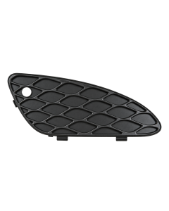 Grille voor MERCEDES E W211 2002-2006