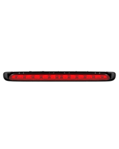 Achterlicht voor MERCEDES E W211 2006-2009